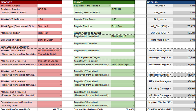 File:WK buffed BoD.png