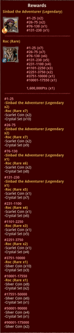 File:Desert Jewels Rewards.png
