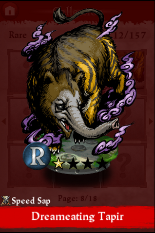 File:Dreameatingtapir1.png