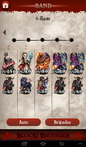 File:Screenshot 2013-07-18-20-45-02.png