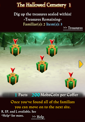 File:The Hallowed Cemetary 1.png