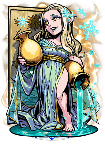 File:Arcanan Star II Figure.png