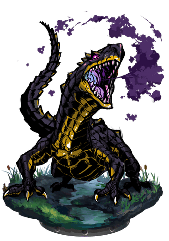 File:Basilisk II + Figure.png