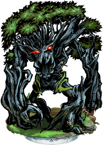 File:Hurst Guardian Figure.png