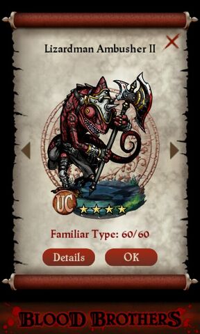 File:Lizardman Ambusher II (pact).jpg