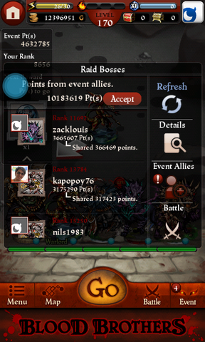 File:Phy5.png
