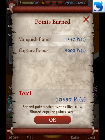 File:Total Bonus Points.jpg