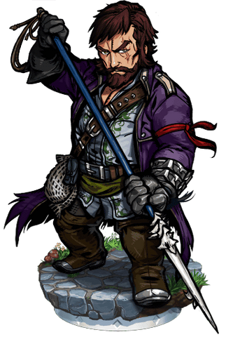 File:Ahab, Isolated Fisherman II Figure.png