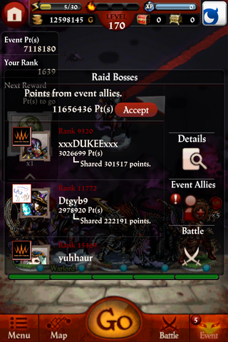 File:IMG 0252.png
