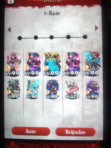 File:Team2Bis.jpg