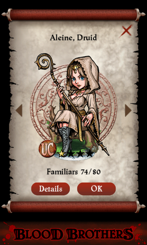 File:Aleine, Druid Pact Reveal.png