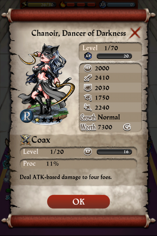 File:Chanoir Base Stats.png