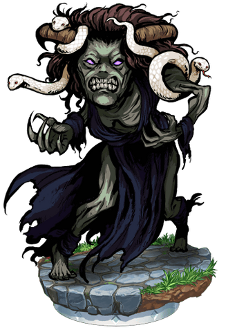 File:Furiae, Revenger Figure.png