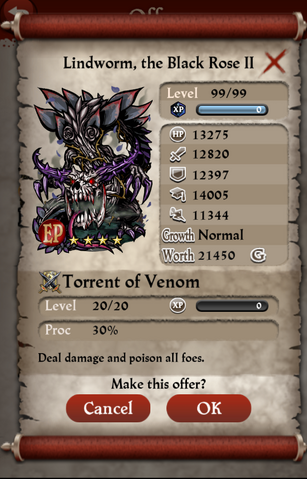 File:OPE100 Lindworm.png