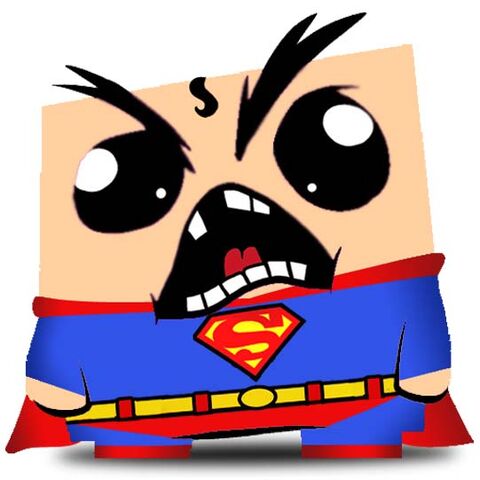 File:Superman troll.jpg