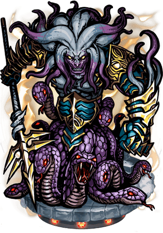 File:Typhon Figure.png