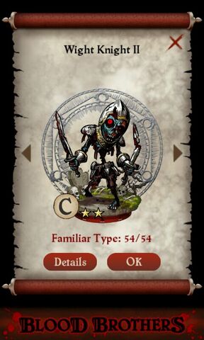 File:Wight Knight II (pact).jpg