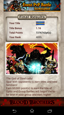 File:Yuhhaur PvP 11 Rank.png