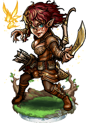File:Katiria, Spritemaster Figure.png