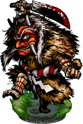 File:Namahage + Figure.png