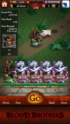 File:Raid DC2.png