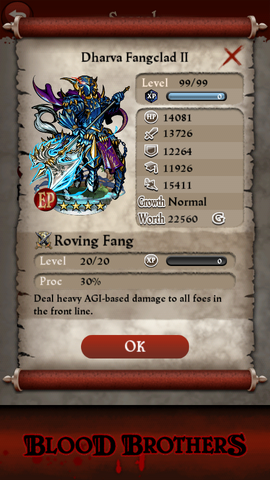 File:Screenshot 2013-11-24-00-22-58.png