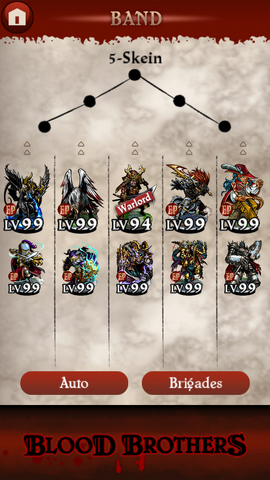 File:Screenshot 2013-11-26-19-18-45-1-.png