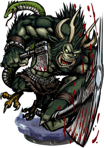 File:Humbaba, Wood Ward Figure.png