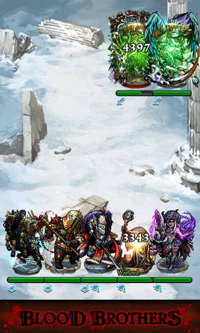 File:Screenshot 2013-11-01-04-41-53.png