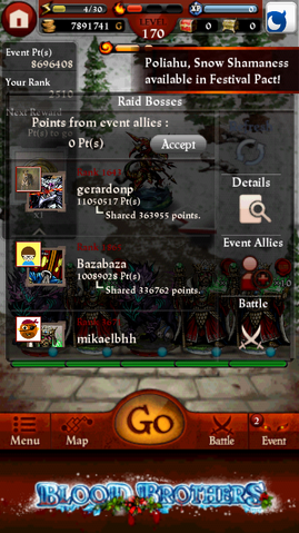 File:Screenshot 2014-12-08-03-41-30.png
