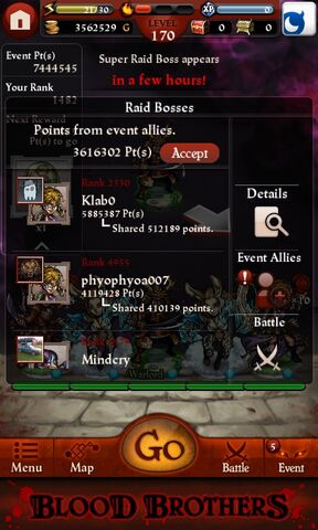 File:Allies pts2.jpg