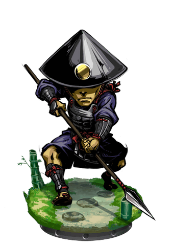 File:Ashigaru Figure.png