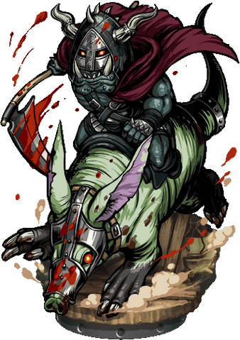 File:Golfyn, Ironmask Figure.png