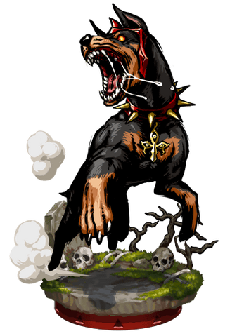 File:Imperial Hound Figure.png
