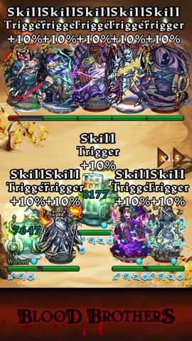 File:Screenshot 2014-11-20-17-18-00.png