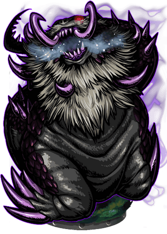 File:Skrimsl, Crystal Eternal Figure.png