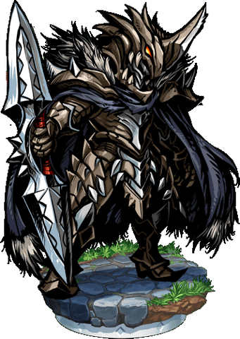 File:Cadmoth, Dragonslayer Figure.png