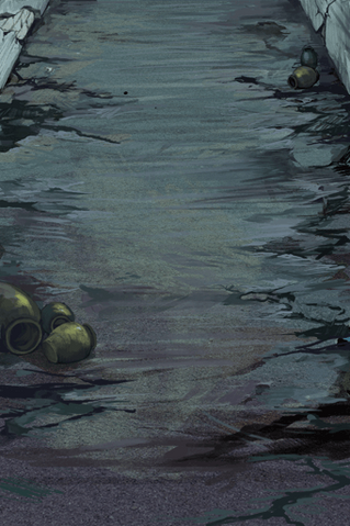 File:Carpet07.png