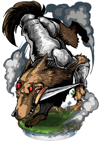 File:Cu Sith, Watchdog Figure.png