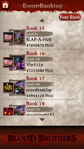 File:Reyes Tower Event 14 - Solo.png