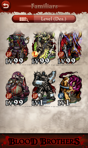 File:Screenshot 2014-07-29-02-14-08.png