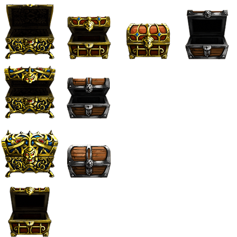 File:Sheet14.png