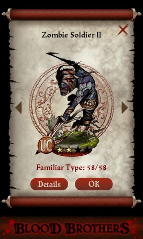 File:Zombie Soldier II (pact).jpg