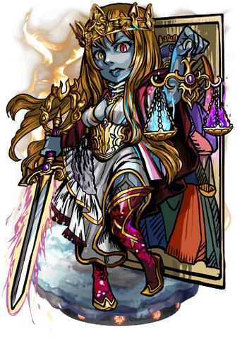 File:Dauntless Justice Figure.png