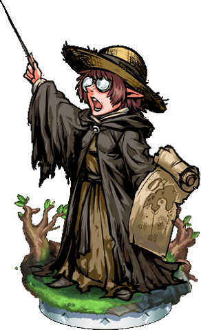 File:Esmerelda, Tactician Figure.png