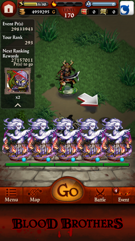 File:RaidScore.png