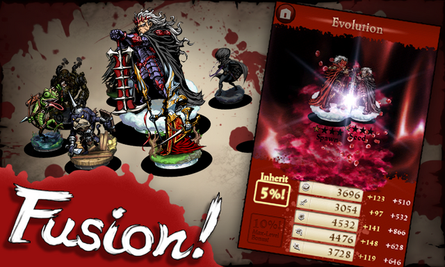 File:Screnshot-801.png