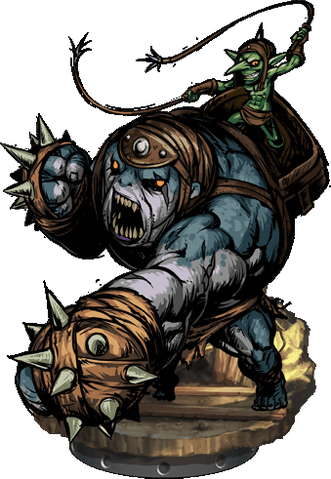 File:Troll Boxer Dreadnought Figure.png