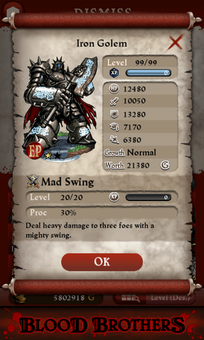 File:Iron Golem max.png