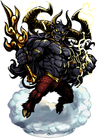 File:Narl, Djinn II Figure.png